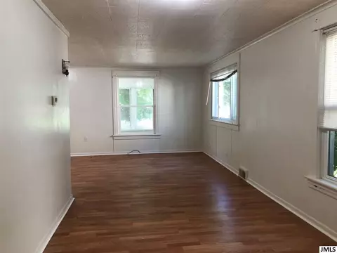 1225 S Jackson, Jackson, MI 49203 photo 13