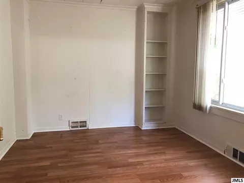 1225 S Jackson, Jackson, MI 49203 photo 12