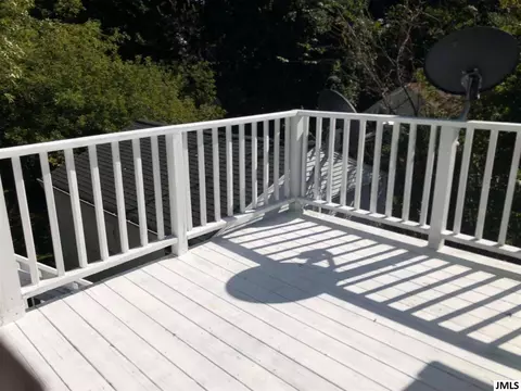 1225 S Jackson, Jackson, MI 49203 photo 5