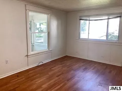 1225 S Jackson, Jackson, MI 49203 photo 10