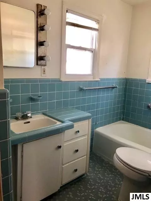 1225 S Jackson, Jackson, MI 49203 photo 15