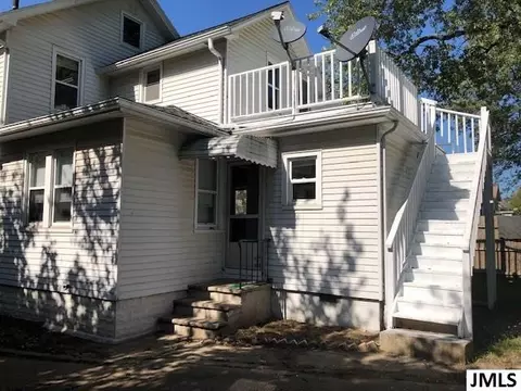 1225 S Jackson, Jackson, MI 49203 photo 9