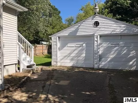 1225 S Jackson, Jackson, MI 49203 photo 16