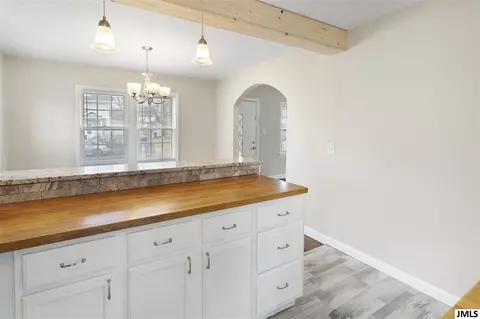 727 W Morrell St, Jackson, MI 49203 photo 11