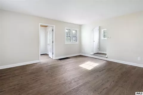 727 W Morrell St, Jackson, MI 49203 photo 6