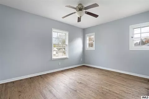 727 W Morrell St, Jackson, MI 49203 photo 16