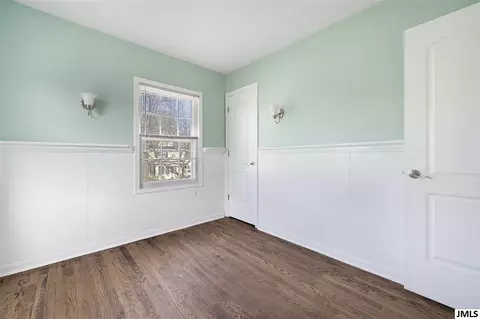 727 W Morrell St, Jackson, MI 49203 photo 18
