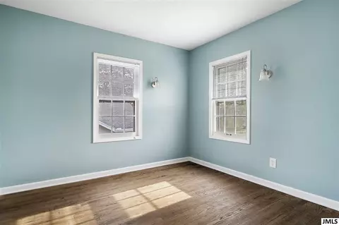 727 W Morrell St, Jackson, MI 49203 photo 17