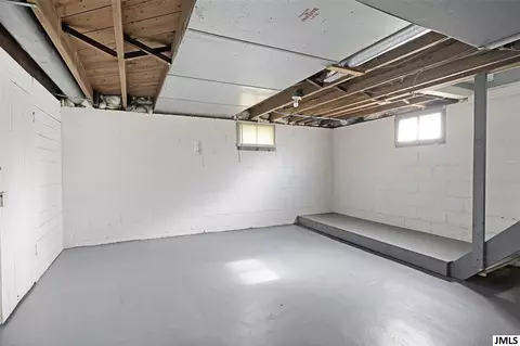 727 W Morrell St, Jackson, MI 49203 photo 21