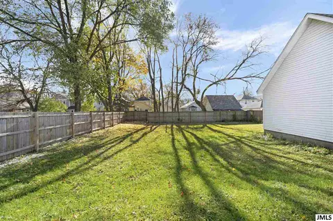 727 W Morrell St, Jackson, MI 49203 photo 24