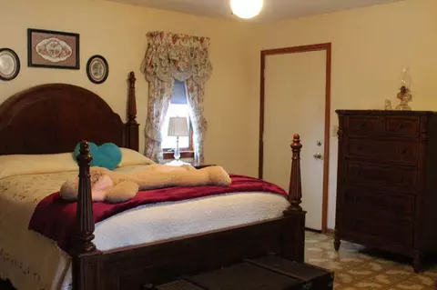 1007 Harrison, Bay City, MI 48708 photo 3