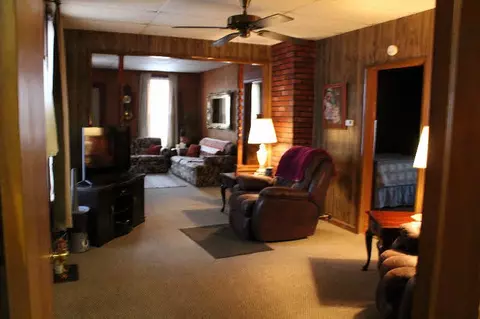 1007 Harrison, Bay City, MI 48708 photo 5