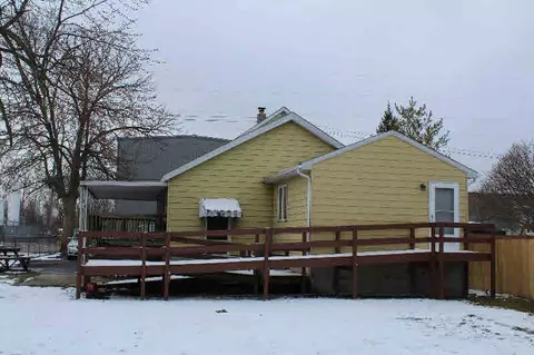 1007 Harrison, Bay City, MI 48708 photo 2