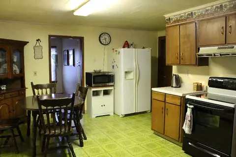 1007 Harrison, Bay City, MI 48708 photo 6