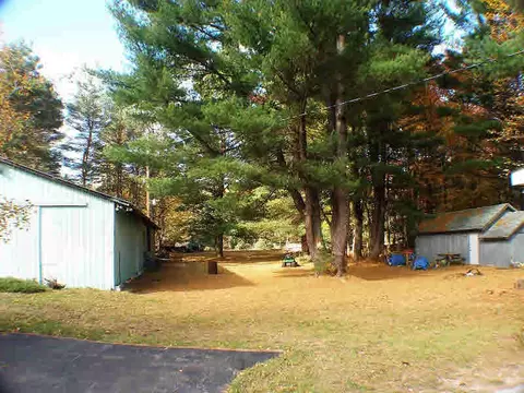930 W Maple Rdg, Twining, MI 48766 photo 2