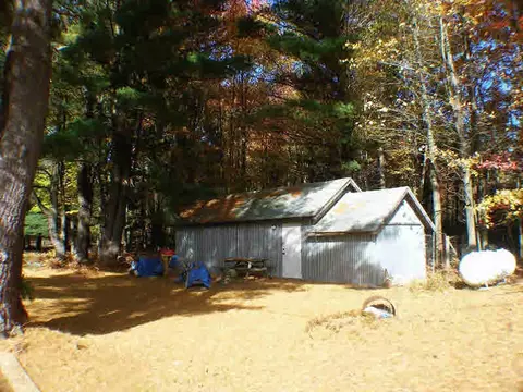 930 W Maple Rdg, Twining, MI 48766 photo 12