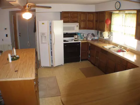 930 W Maple Rdg, Twining, MI 48766 photo 7