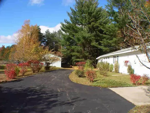 930 W Maple Rdg, Twining, MI 48766 photo 10