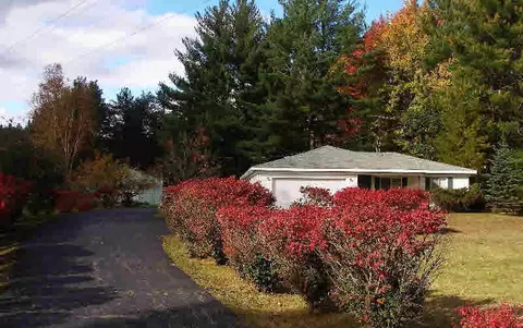 930 W Maple Rdg, Twining, MI 48766 photo 1