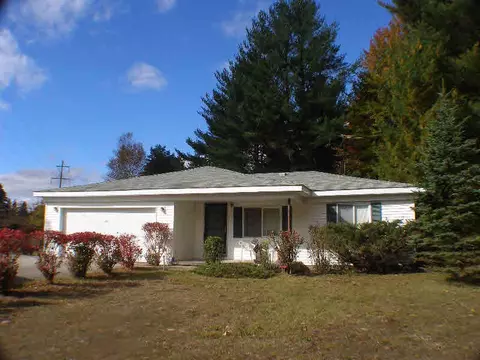 930 W Maple Rdg, Twining, MI 48766 photo 3