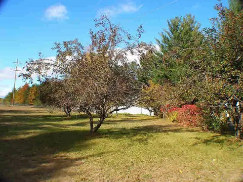 930 W Maple Rdg, Twining, MI 48766 photo 11
