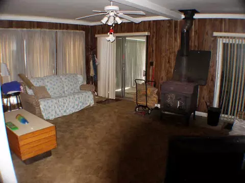930 W Maple Rdg, Twining, MI 48766 photo 8