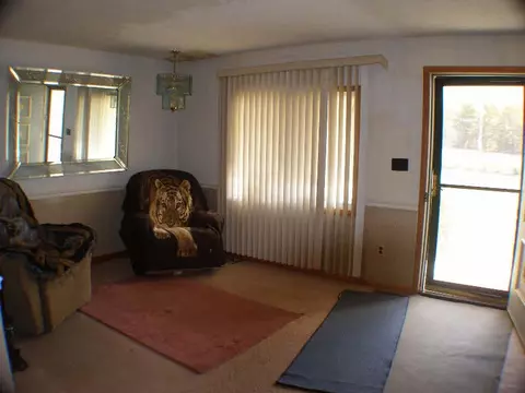 930 W Maple Rdg, Twining, MI 48766 photo 4
