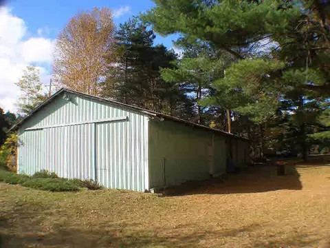 930 W Maple Rdg, Twining, MI 48766 photo 13