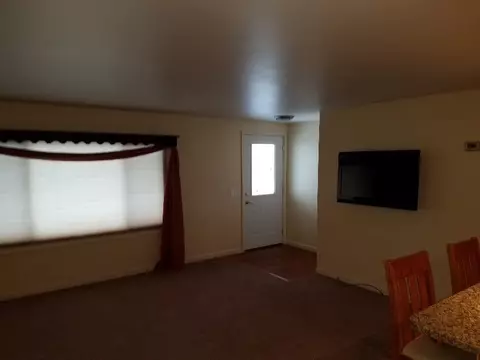 830 W Munger, Bay City, MI 48708 photo 4