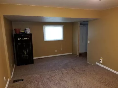 830 W Munger, Bay City, MI 48708 photo 5