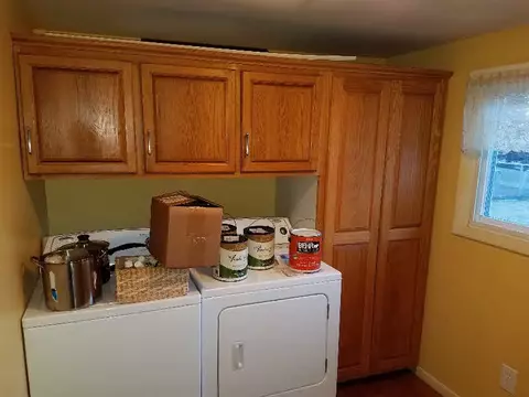 830 W Munger, Bay City, MI 48708 photo 9
