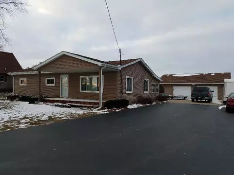 830 W Munger, Bay City, MI 48708 photo 1