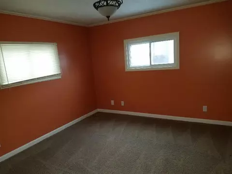830 W Munger, Bay City, MI 48708 photo 6