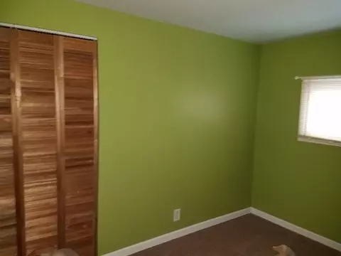 830 W Munger, Bay City, MI 48708 photo 7