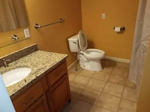 830 W Munger, Bay City, MI 48708 photo 8