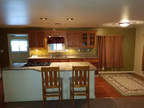830 W Munger, Bay City, MI 48708 photo 3