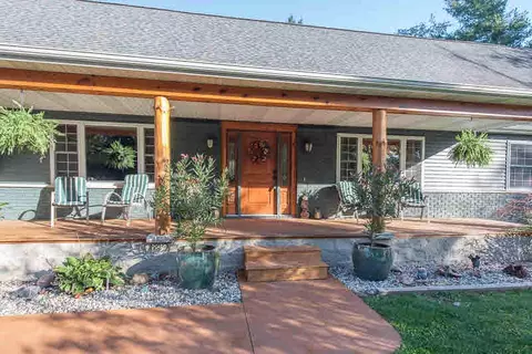 2155 N Huron, Pinconning, MI 48650 photo 7