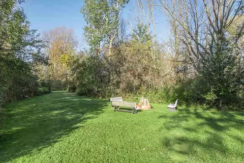2155 N Huron, Pinconning, MI 48650 photo 39