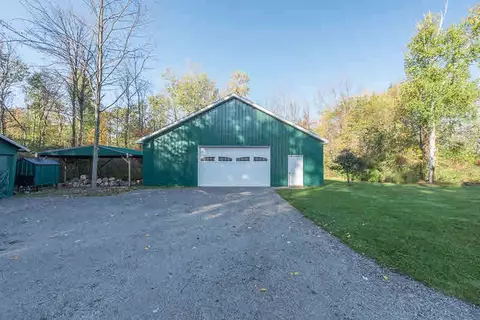 2155 N Huron, Pinconning, MI 48650 photo 29