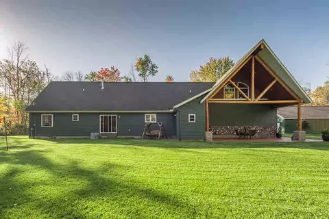 2155 N Huron, Pinconning, MI 48650 photo 34