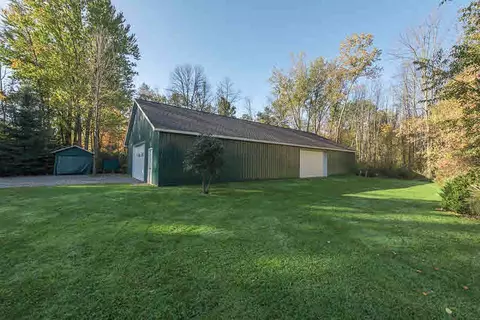 2155 N Huron, Pinconning, MI 48650 photo 30