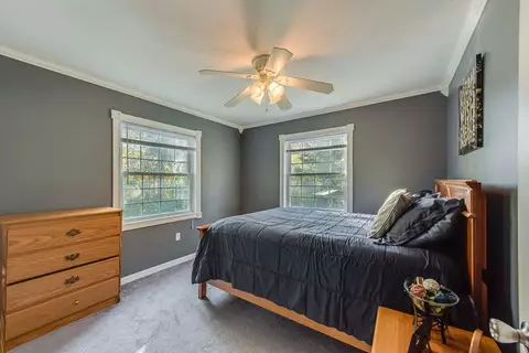 2155 N Huron, Pinconning, MI 48650 photo 24