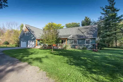 2155 N Huron, Pinconning, MI 48650 photo 44