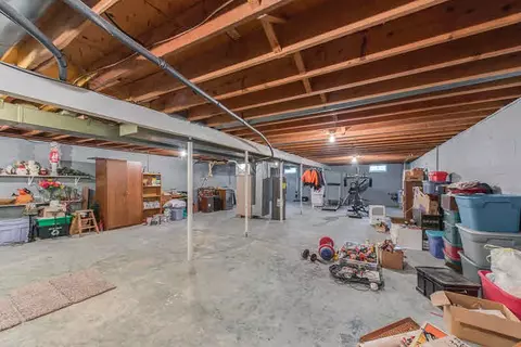 2155 N Huron, Pinconning, MI 48650 photo 28
