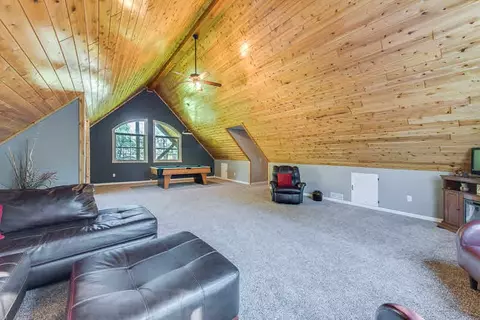 2155 N Huron, Pinconning, MI 48650 photo 17