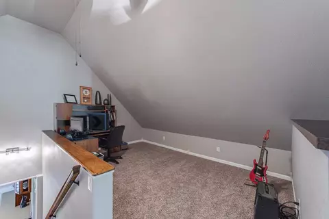 2155 N Huron, Pinconning, MI 48650 photo 21