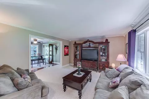 2155 N Huron, Pinconning, MI 48650 photo 9