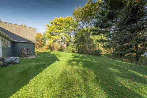 2155 N Huron, Pinconning, MI 48650 photo 32