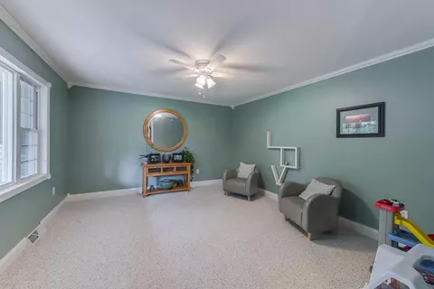 2155 N Huron, Pinconning, MI 48650 photo 11