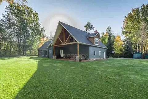 2155 N Huron, Pinconning, MI 48650 photo 6